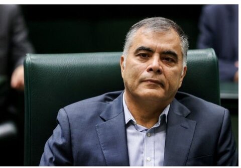 تولید گاز ایران تا ۲۷۵ میلیون متر مکعب در سال رسیده است