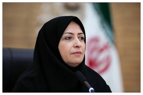 حفظ و احیای تالاب‌ها نقش مهمی در کنترل گرد و غبار دارد