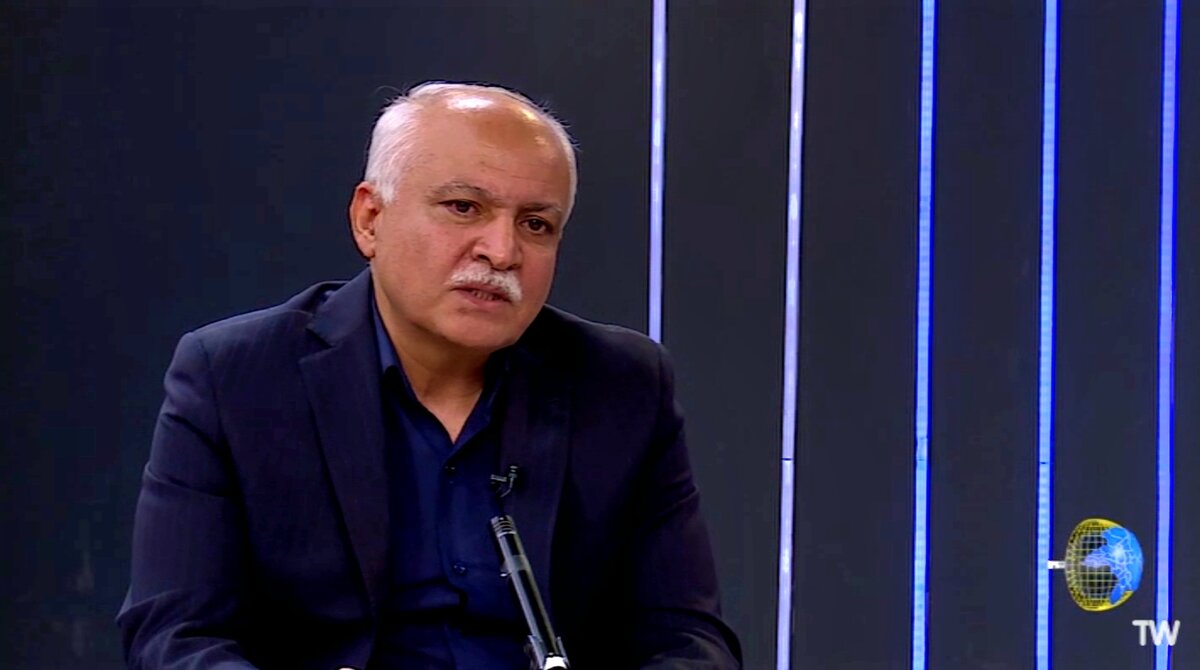 صرفه‌جویی ۸۶ میلیون یورویی فولاد مبارکه با استفاده از ظرفیت ساخت داخل / همکاری با ۶۸۰ شرکت دانش‌بنیان  