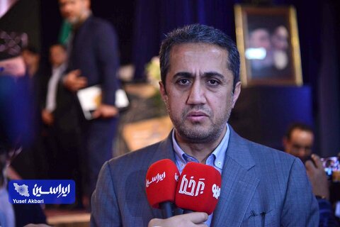 هوشمندسازی معادن؛ راهکاری برای ارتقای بهره وری صنایع معدنی