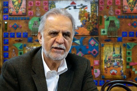 بنگاه‌های بزرگ چگونه می‌تواند جایگاه واقعی خود را در اقتصاد کشور به دست آورند؟