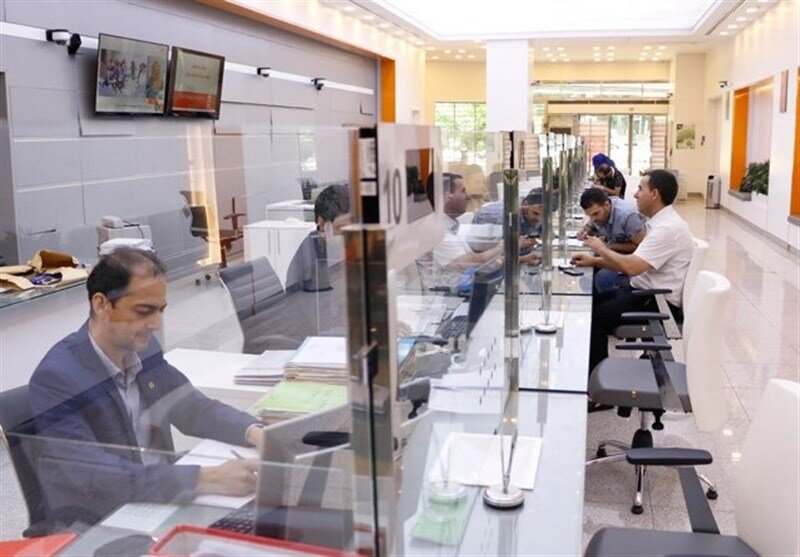 تخصیص ۳۵ هزار میلیارد تومان اعتبار برای تأمین نقدینگی بخش خصوصی