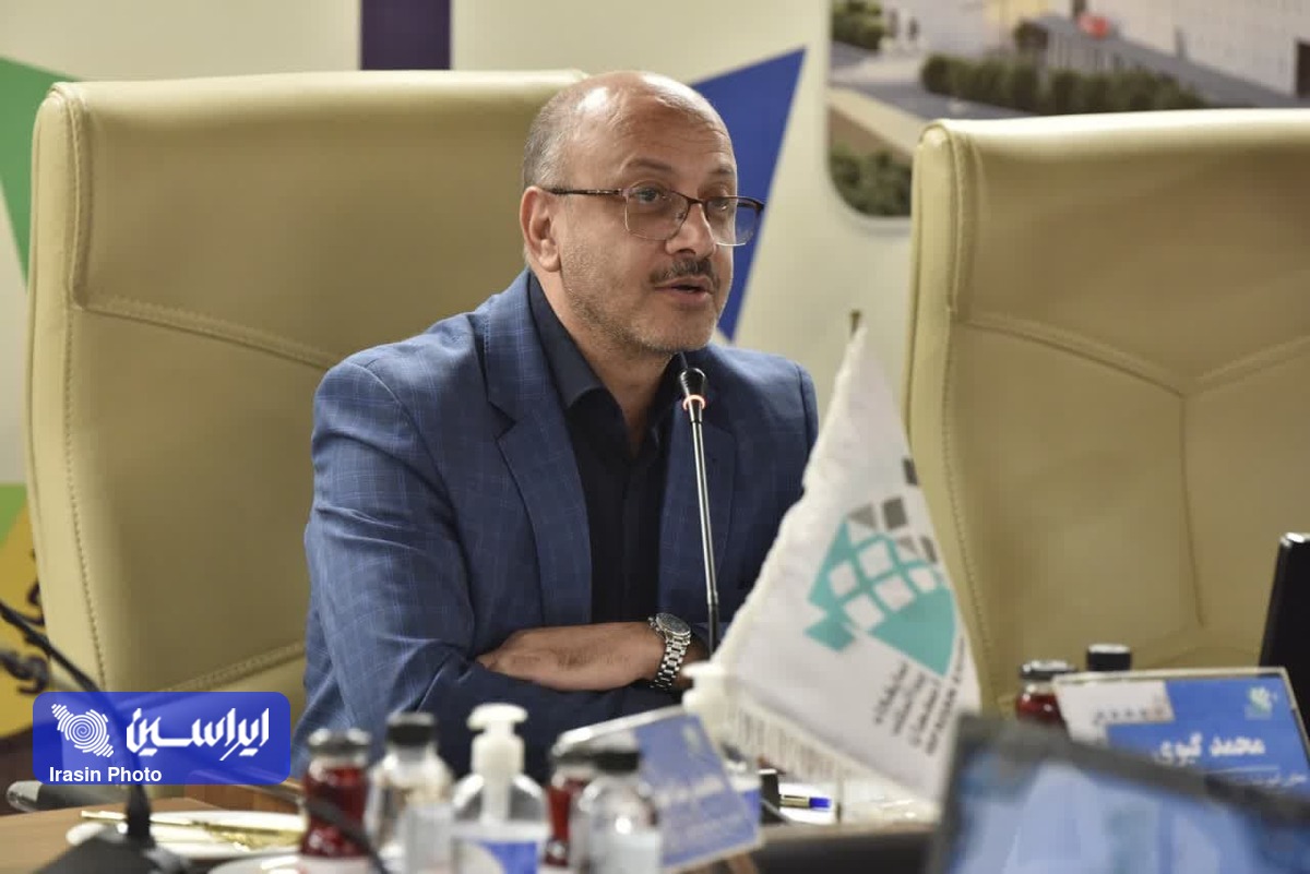 حضور ۱۵۰ شرکت فولادی در شانزدهمین نمایشگاه متالکس