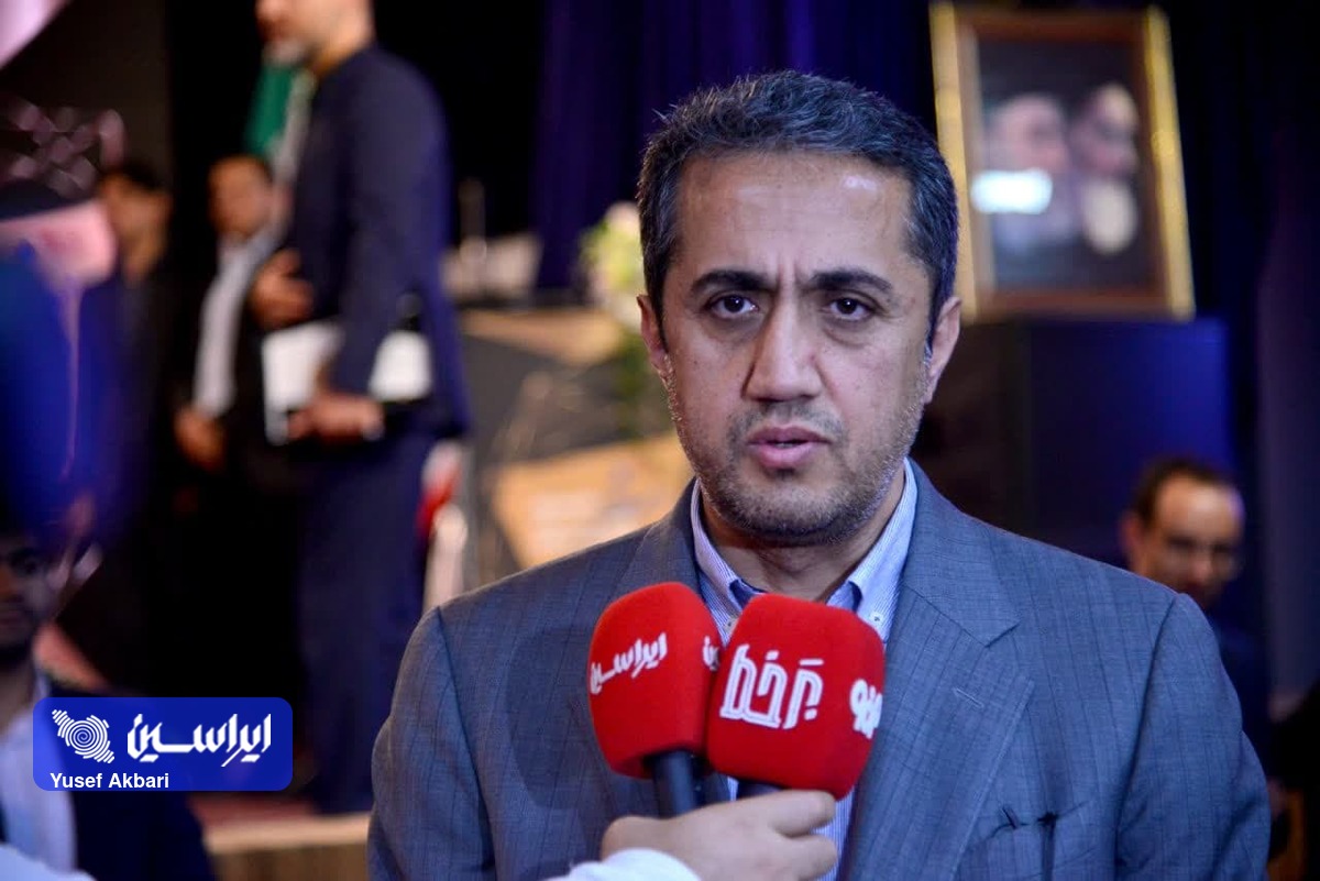 ۳۰ بسته سرمایه‌گذاری معدنی به ارزش ۱۸ همت واگذار می‌شود