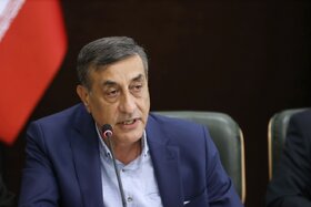 شکوفایی صنعتی گل‌گهر با طرح‌های جدید