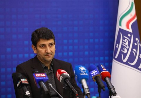 تنظیم‌گری حوزه داده، اینترنت اشیا و هوش مصنوعی دستور کار وزارت ارتباطات دولت چهاردهم