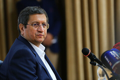 دلایل وزیر اقتصاد برای دفاع از رفع فیلترینگ