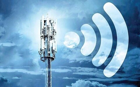 زیرساخت اینترنت پاشنه آشیل ایران