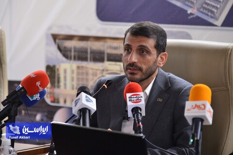 ارزآوری ۸ میلیارد دلاری صادرات زنجیره فولاد در سال گذشته