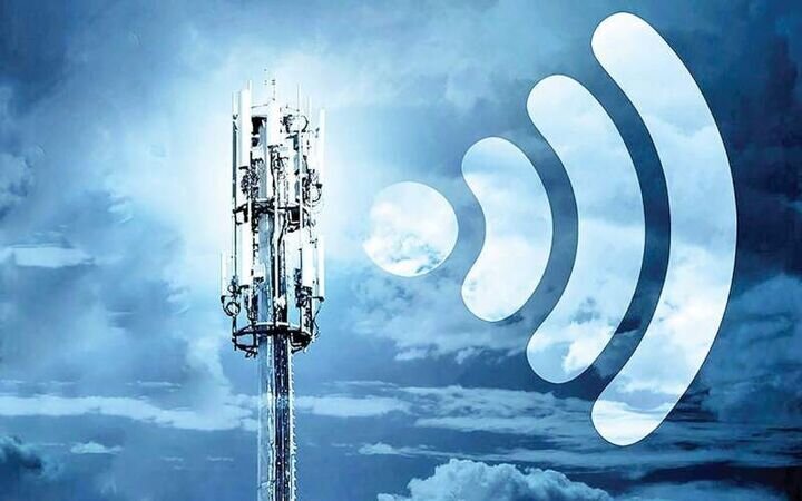 افزایش سرعت اینترنت به ۴۰۰ و ۵۰۰ مگ در دستورکار