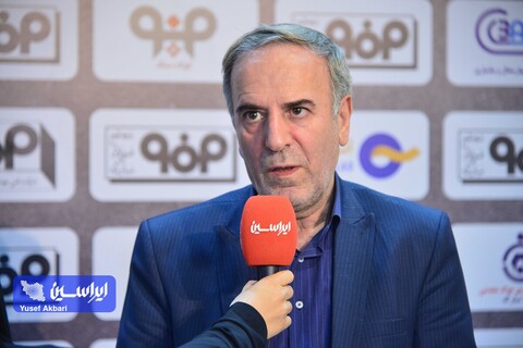 واردات بی‌رویه محصولات چالش پیش روی تولید ورق قلع‌اندود