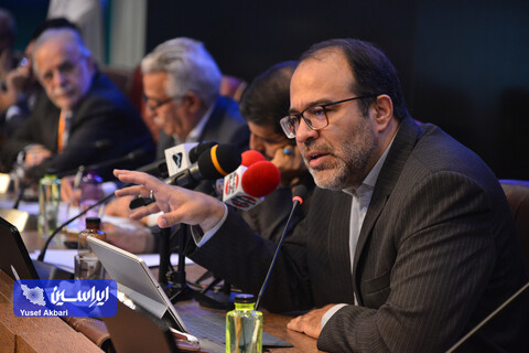 عمده مشکلات کشور از عدم انسجام در حکمرانی ایجاد می‌شود