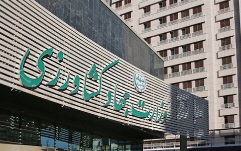 ۳۰۰۰ فروشگاه تعاون روستایی تا پایان دولت راه‌اندازی می‌شود