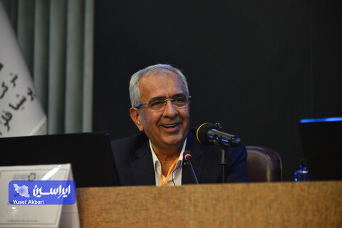 تصمیمات خودسرانه چالش‌های صنعت فولاد را تشدید می‌کند