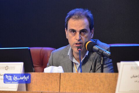 مدت زمان خاموشی صنایع فولادی در سال جاری به شدت افزایش یافت / عدم تحقق تعهدات وزارت نیرو در قبال صنایع