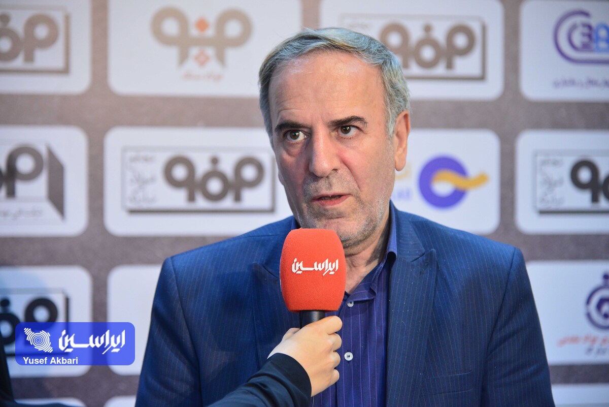 واردات بی‌رویه محصولات چالش پیش روی تولید ورق قلع‌اندود