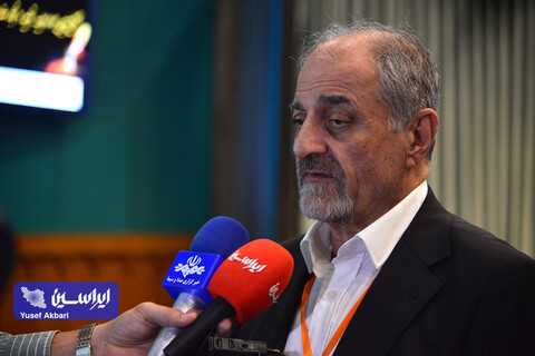 زیرساخت‌های لازم متناسب با رشد صنعت فولاد فراهم نشده است