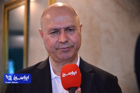 فقدان استراتژی مدون برای توسعه صنعتی کشور