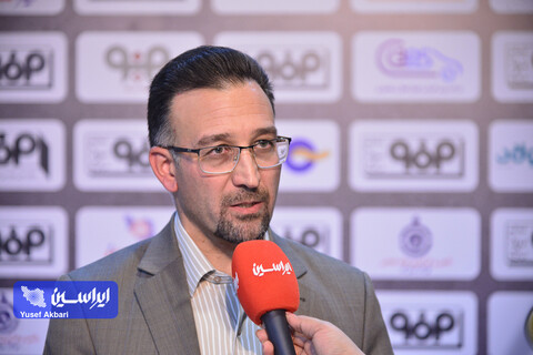 رسالت ما تامین پایدار سنگ آهک فولاد مبارکه است