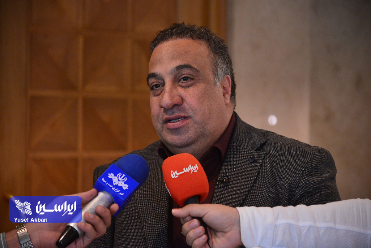 توسعه‌ بدون برطرف‌کردن ناترازی‌ها، توسعه متوازنی نخواهد بود