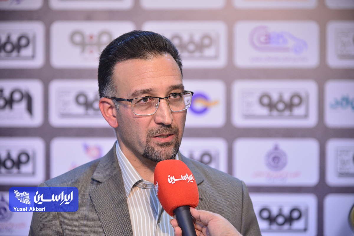 رسالت ما تامین پایدار سنگ آهک فولاد مبارکه است