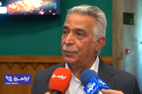 باید زیرساخت‌های تولید را برای توسعه اقتصادی کشور آماده کنیم/ سرمایه‌گذاری‌ها را جدی بگیریم