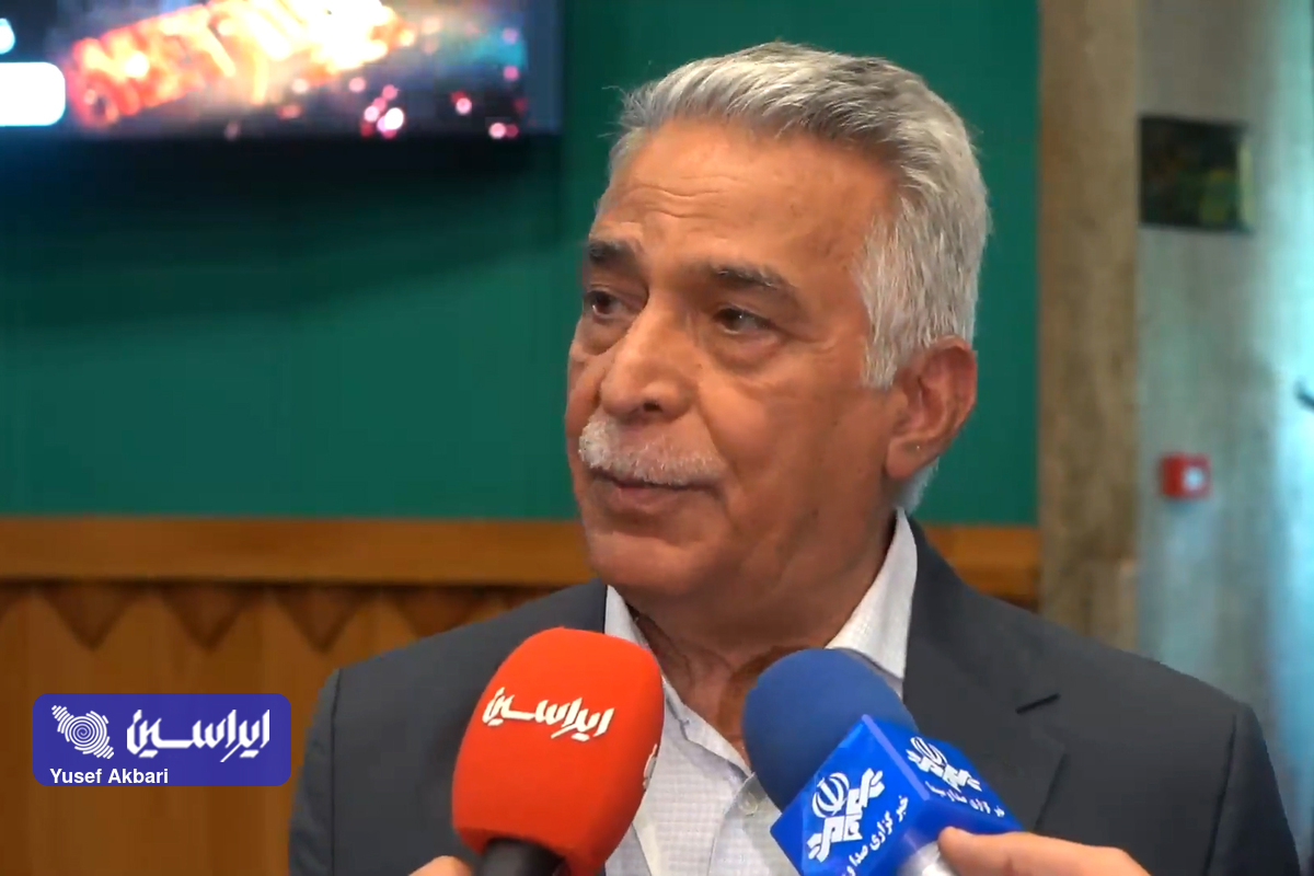 باید زیرساخت‌های تولید را برای توسعه اقتصادی کشور آماده کنیم/ سرمایه‌گذاری‌ها را جدی بگیریم