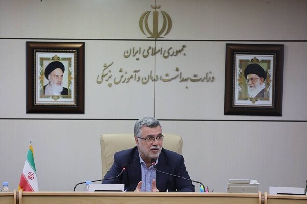 بکارگیری به موقع فارغ‌التحصیلان، جلوی مهاجرت نخبگان را می‌گیرد