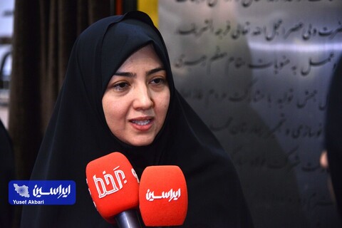 نگاه خاص فولاد مبارکه به مسئولیت اجتماعی در حوزه امنیت و سلامت