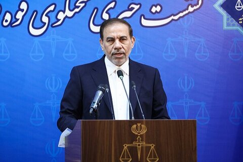 کلاهبرداری ۸ هزار میلیاردی از ۲۷ هزار نفر با پیش فروش خودرو