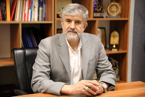 عدم امکان خرید و فروش طلا با وزن کمتر از یک گرم/ ضوابط جدید بازار طلا بزودی اعلام می‌شود