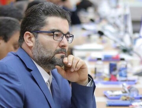 سازمان هواپیمایی بسته شدن فضای کشور را تکذیب کرد