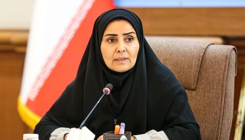 رونمایی از ۳ تجهیز فناورانه