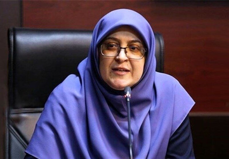 حرکت از یارانه نقدی به کالابرگ الکترونیک در دستور کار/ حل مشکل بنزین بدون افزایش قیمت