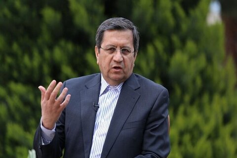 واردکنندگان تنها با گواهی مالی گمرک، رفع تعهد ارزی می‌کنند