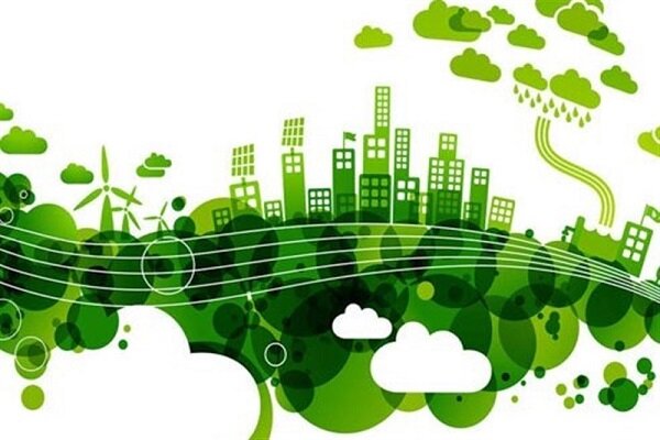 MSC’s Comprehensive Strategy for Sustainable Water Management