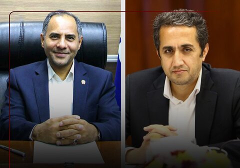 همکاری مشترک ایمیدرو و بانک تجارت در راستای تامین مالی طرح ها