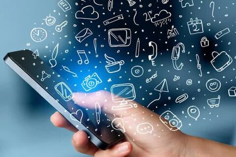 فریب پزشک بلاگرها را در فضای مجازی نخورید