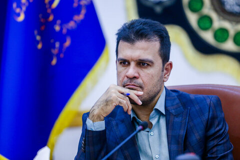 ۹ شرکت دانش‌بنیان در بازار نوآفرین پذیرش شدند