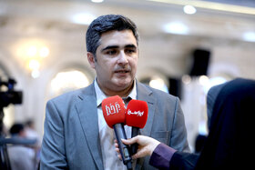 فولاد مبارکه؛ ستاره‌ی درخشان مدیریت دانش