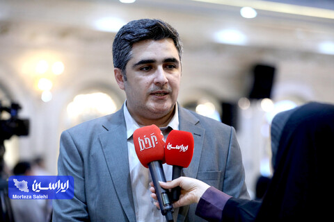 فولاد مبارکه؛ ستاره‌ درخشان مدیریت دانش