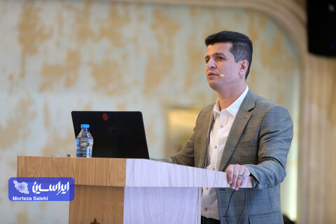 دانش؛ مزیت رقابتی جدید فولاد مبارکه