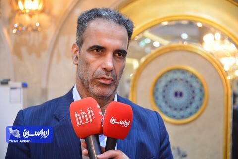 پیشروی هوشمندانه فولاد مبارکه در مسیر تعالی