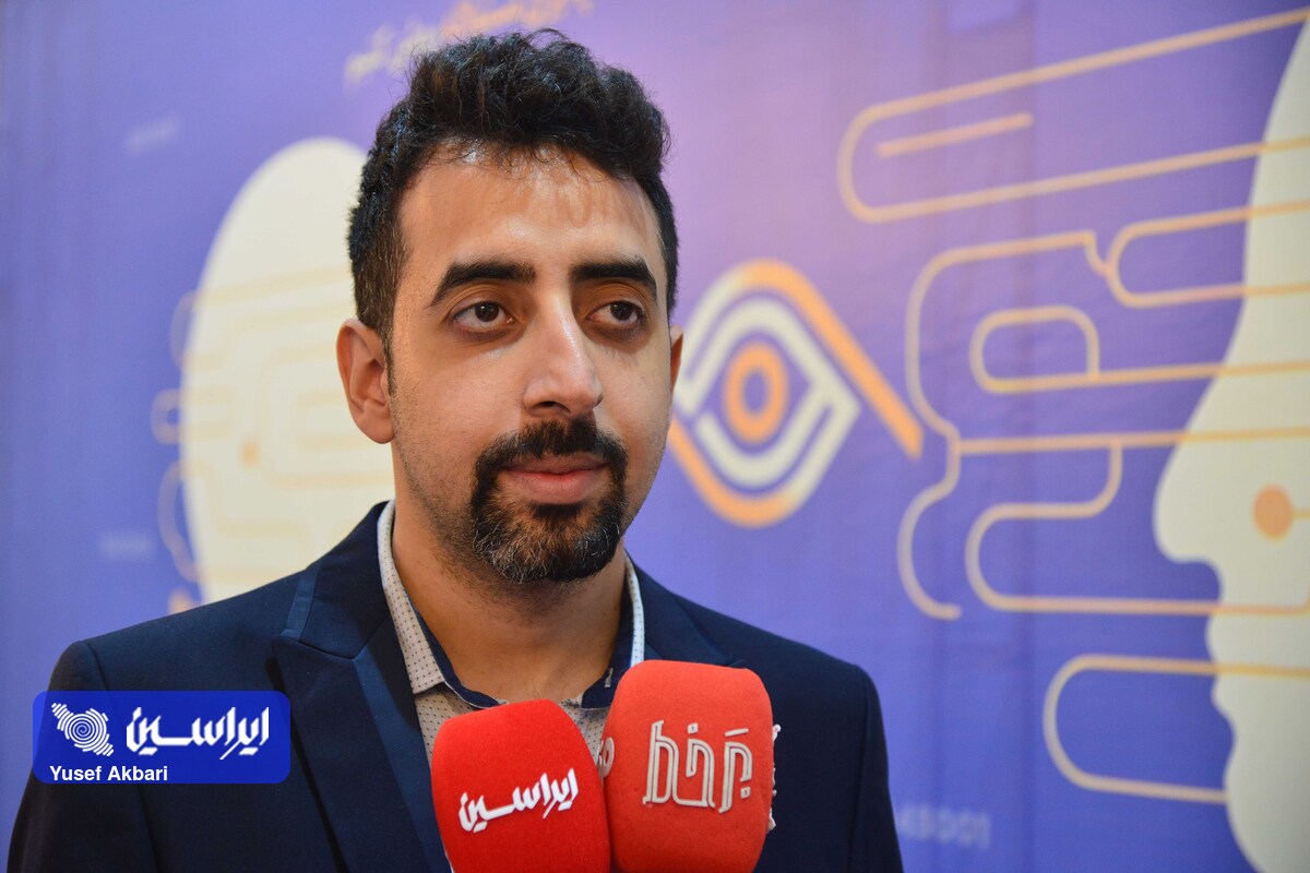 همایش ممیزی داخلی فولادمبارکه در زمینه سیستم‌های مدیریتی است