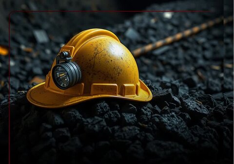 استاندار اصفهان جان باختن جمعی از هموطنان در حادثه معدن طبس را تسلیت گفت