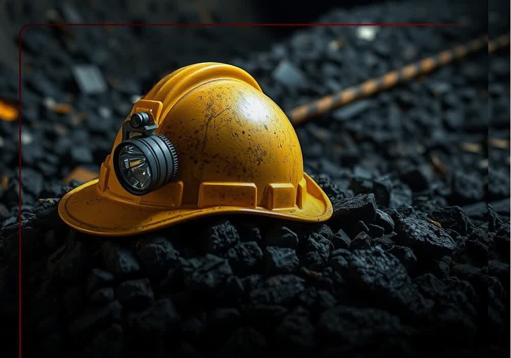 استاندار اصفهان جان باختن جمعی از هموطنان در حادثه معدن طبس را تسلیت گفت