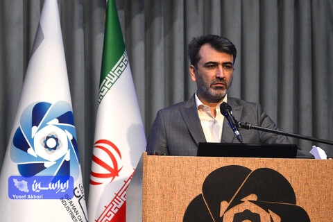 امکان تبادل انرژی با همسایگان برای صنایع بزرگ فراهم شود/ باید فرهنگ‌سازی مصرف برق خانگی در دستور کار مسئولان قرار گیرد