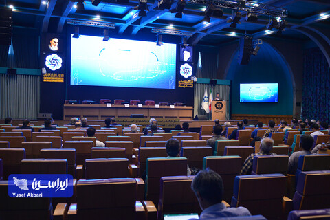 برگزاری همایش ملی «ناترازی صنعت برق و آینده اقتصادی ایران»