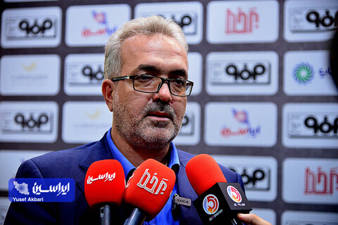 تامین ۳۰ درصد از سازه‌های فاز دوم نیروگاه خورشیدی فولاد مبارکه توسط فولاد متیل