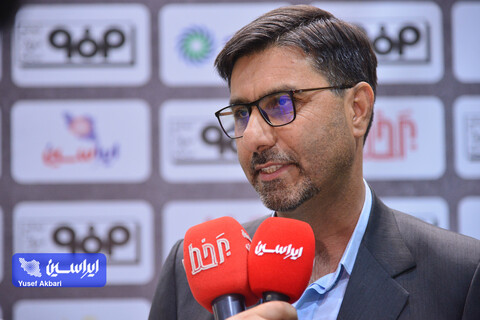 استفاده از تجهیزات تراز اول دنیا در ساخت نیروگاه خورشیدی فولاد مبارکه/ دریافت مجور اتصال این نیروگاه به شبکه برق سراسری